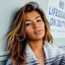 Samantha Lopez