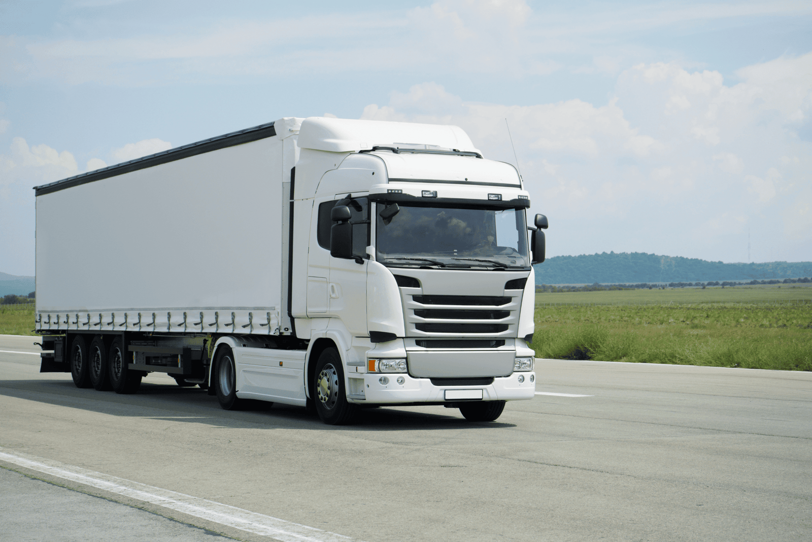Long Distance Movers Bronx transporting household goods safely across state lines